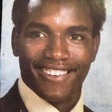 Herman Carter Jr. Obituary (1957