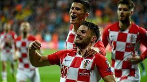 See more of kroasia on facebook. Profil Timnas Kroasia Di Euro 2020 Daftar Pemain Julukan Dan Prestasi