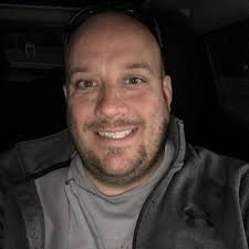 Steve Blais (@steveblais78)