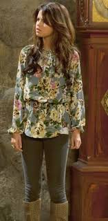 And another son, max russo. 7 Clothes Alex Russo Style Ideas Alex Russo Selena Gomez Outfits Style
