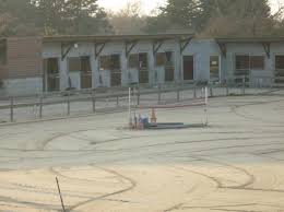 Résultats en direct de formule 1. Ecurie De Joalland A La Plaine Sur Mer 44770 Telephone Horaires Et Avis