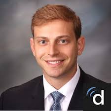 Daniel Fram's Instagram, Twitter & Facebook