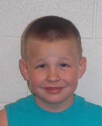 Students of the Week