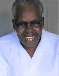 Sammie Lee Singleton Sr. Obituary February 14, 2021