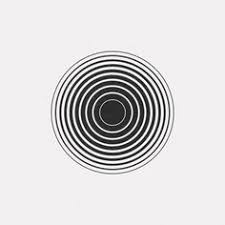 Download logos brand names vector format eps free brand logos photoshop trademarks and logos illustrator freehand logotypes corel draw the big you can download the logo 'cercle brugge' here. 18 Idees De Logo Cercle Logo Cercle Designs Geometriques Graphisme