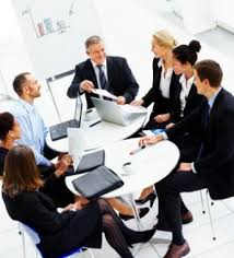 Resultado de imagen para imagen de empresa