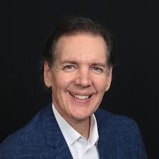 Bennett Robinson Real Estate Agent in North Carolina