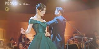 Friday & saturday 22:00 related series: O9cdzlva5kakhm