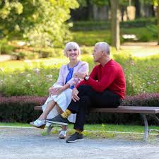 We did not find results for: Sanatorium Milosci 3 Krystyna Z Bialegostoku Zostala Kuracjuszka Odcinka Byla Pierwsza Randka I Pierwsze Rozczarowania Bialystok Nasze Miasto