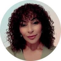 100+ profils pour “Sónia”