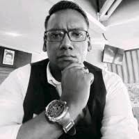 nowadays ppl are always depending, not independent why ? from my point of  view in my experience there are scenarios which is when my first day of  duty expects to know everything