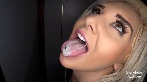 Whats her name? - Bailey 890322 › NameThatPorn.com