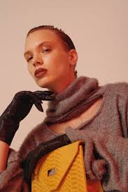 Gattwell/Styling — BRUTALITY