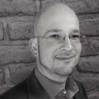 Cameron Deemer Email & Phone Number