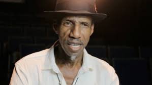 The Amazing Nina Simone