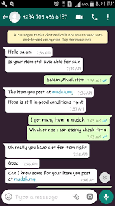 Kotoran yang ada di hidung. Latest On Says On Twitter How A Malaysian Trolled This Scammer Who Offered To Buy His Tahi Hidung Https T Co Spa8lpkn5r
