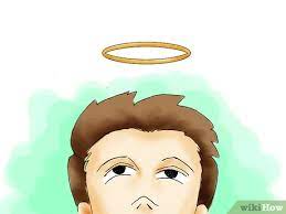 How To Cope With Arrogant People (With Pictures) - Wikihow