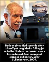 empusa pennata strange mantis insect