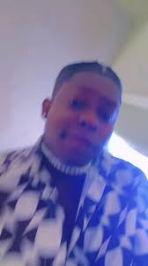 Et kap mangl kounya #legermarck0 #abondance #legermarck1 #Viral  #haitiantiktok #haitiantiktok🇭🇹 #fyp #haitiantiktok509  #haitiantiktok🇭🇹🌷🌷abonné #haitiennetiktok🇭🇹🇭🇹🇭🇹🇭🇹😍😍😍😍 #vue  #fypシ ...