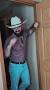 Profile Picture of Caleb Kirkpatrick | Cowboy ⬆️ - - - #Transition #fyp #transitionreels ... (@instagram.com) on Google