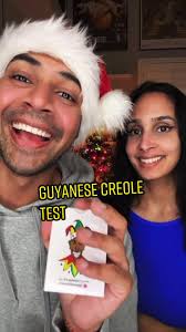 Replying to @ensew i gotta say, that turned me