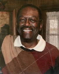 James Edward Rollerson Sr. Obituary June 4, 2025