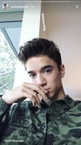 Miracle King (cupcakelover175)