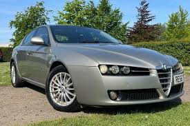 Image result for Argento Alfa 2010 159