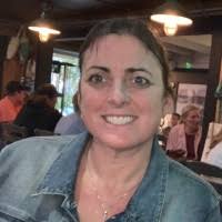 60+ "Buffum" profiles