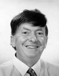 Jeff Rigby, Elders (formerly Dalgety Crown) Real Estate.