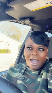 I HAVE CROSSED OVER WITH THE VICTORY I DECREE THAT 2026 SHALL BRING ME WOW  UNBELIEVABLE MOMENT SHALL HIT MY LIFE !!! #everythingnew #wowmoment  #plugintopowerofprayer #JesusGirl #NewBeginnings #livelifelikeitgolden