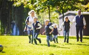 The name niels in denmark is a variation of nicholas, which means victory of the people. Danish Surnames Discovering Common Danish Last Names