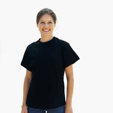 How To Stretch A Shirt Longer Shirts Stretch Shirt Making Shirts