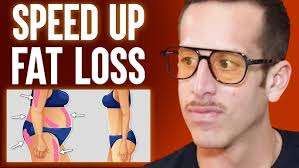 7 Surprising Foods To Avoid To Lose Belly Fat Faster