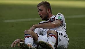 Wir wünschen alles gute zum geburtstag, christoph kramer! Neuer Lahm Und Muller Verappeln Kramer