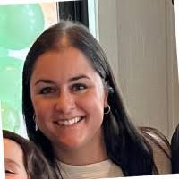 80+ "Gülden" profiles