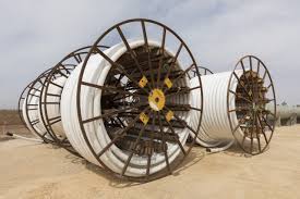 Supplier Resources - Saulsbury
