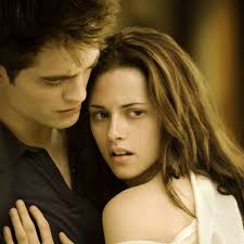 © 2021 • gnula2.co | dmca. I Film D Amore Piu Belli Il Curioso Caso Di Benjamin Button Dilei