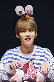 Fansign Coex 7 17 2019 Lee Know Lee Min Ho Boy Bands