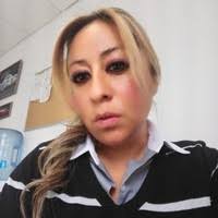 800+ "Martínez Ojeda" profiles