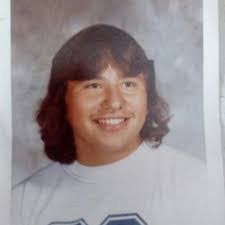 Christopher Benge's Instagram, Twitter & Facebook