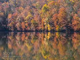 Loch raven in md huh? Hiking Trails Near Loch Raven Reservoir