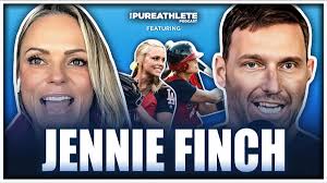 The Pure Athlete Podcast