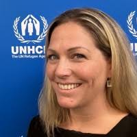 10+ "Caroline Brass" profiles