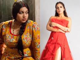 Some lesser known facts about bhumi pednekar does bhumi pednekar smoke?: Bhumi Pednekar Weight Loss On Bhumi Pednekar S Birthday A Look At Her Jaw Dropping Weight Transformation Journey