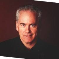 Michael Brophy Email & Phone Number