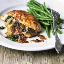 Pin On Recipes