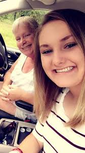 Mary Call Obituary August 20, 2019