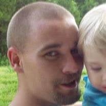 Donald R. BayIII Obituary