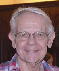 David Multach Obituary (1924